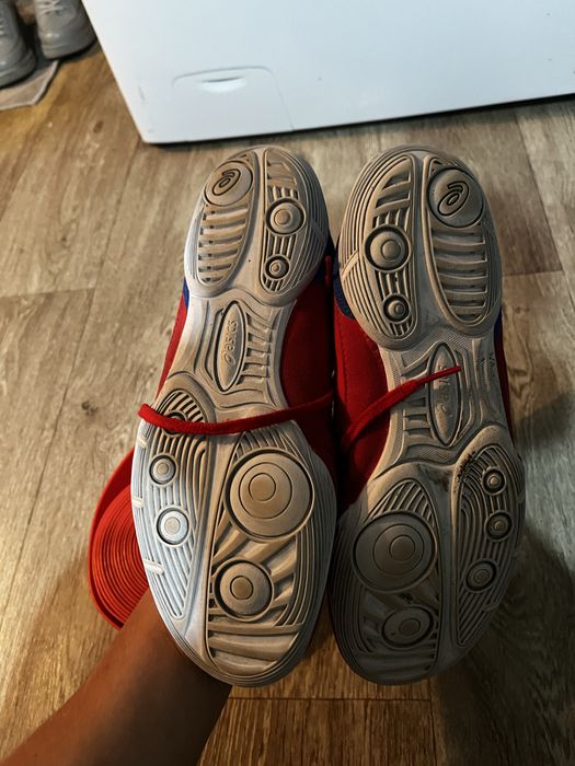 Барцовки б/у спорт товары общий 30000