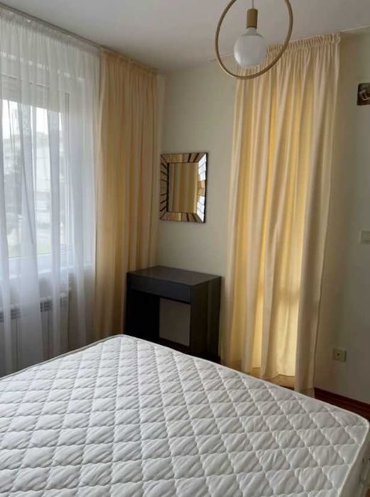 Дава се под наем Двустаен апартамент в София, Младост 2 - 65 кв.м за 577.32 € - Снимка #6