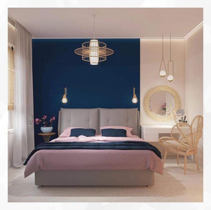 Ремонт квартир и домов в Ташкенте