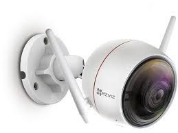 Видеокамера, камера, камера видеонаблюдения,видеодомофон,вайфай камер