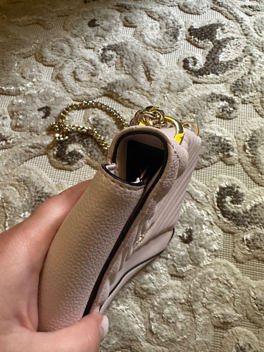 Geanta Victoria’s Secret