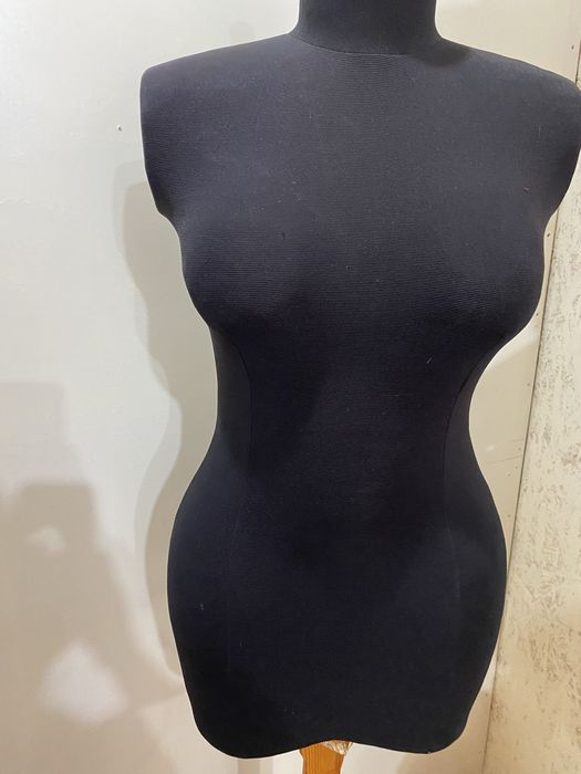 Манекен Портновский