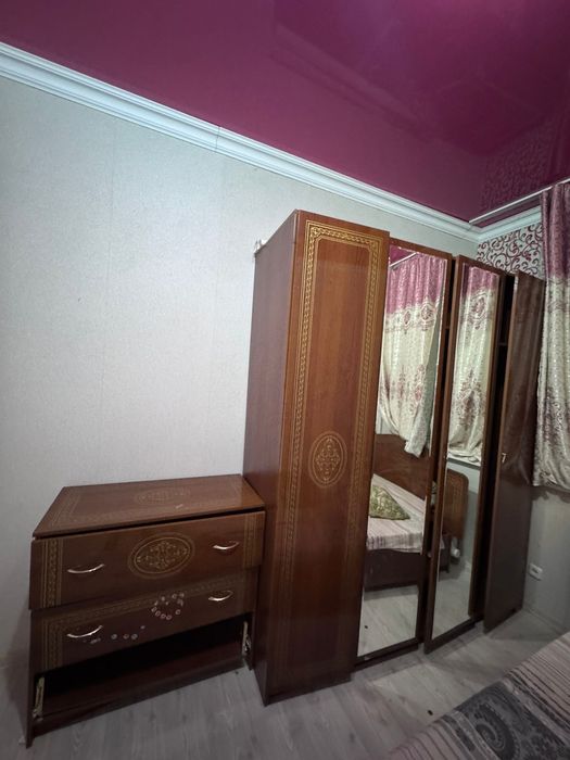 Продам мебель срочно