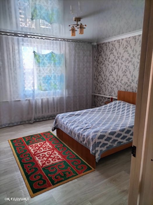 Продам дом хорошем достояние