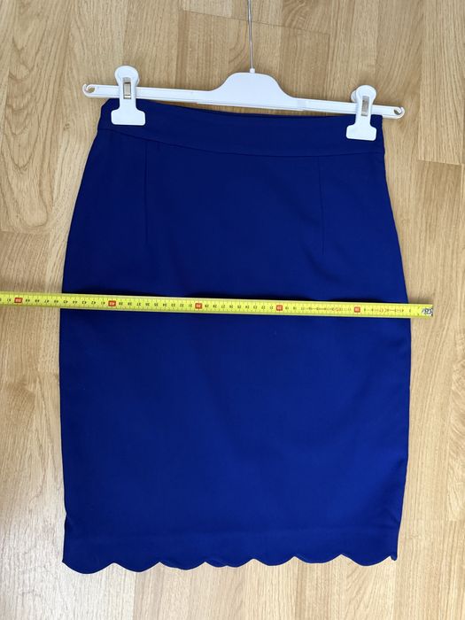 Costum Nissa mar 38