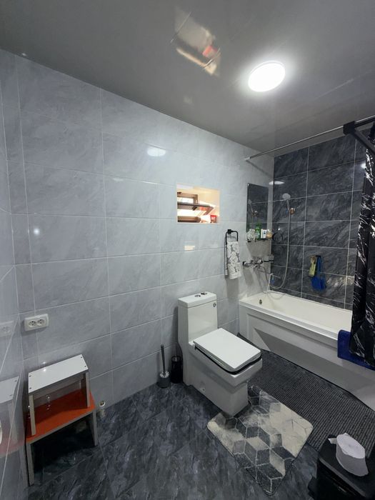 Uy sotiladi продается дом учаска участок baytqorgon baytqorg’on qibray