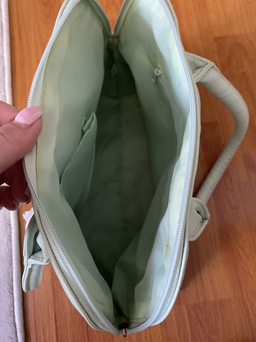 Продам сумку. Новая.