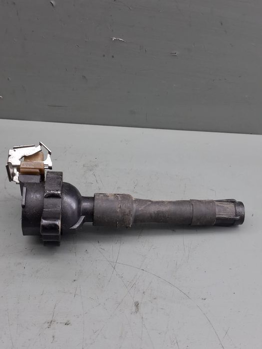 Bobina inductie 1 748 017 BMW Seria 3 1999 320i MT (150 hp)
