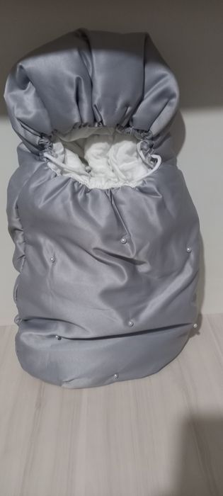 Продаю кокон для ребенка