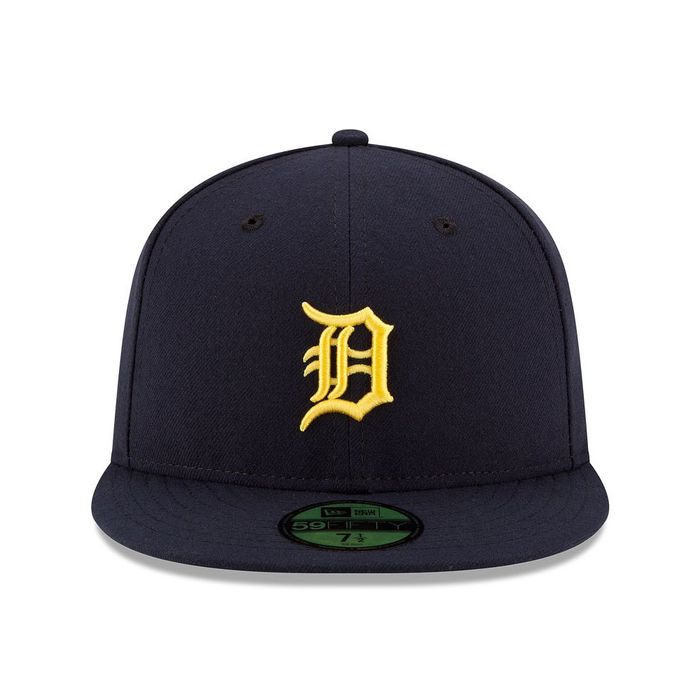 Бейсболка кепка New Era