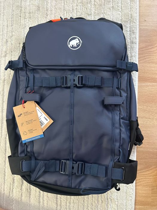 Mammut Nirvana 28 L nou