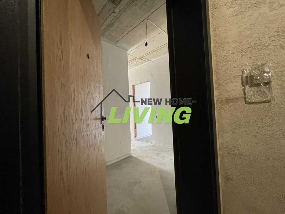 Продава се Тристаен апартамент в Пловдив, Западен - 110 кв.м за 1591 €/кв.м - Снимка #5