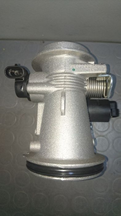 Дроселова клапа Дачия/Рено DACIA/RENAULT