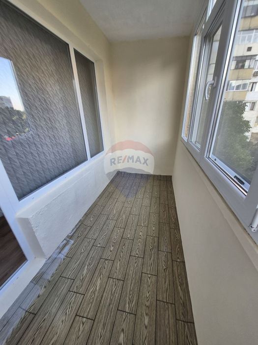 Дава се под наем Едностаен апартамент в Варна, Кайсиева градина - 40 кв.м за 255 € - Снимка #11