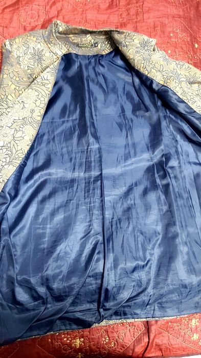 Пиджак в отличном состоянии