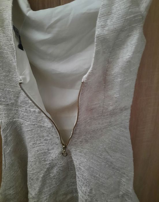 Rochiță eleganta noua