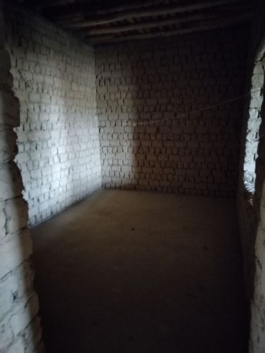 Каробка сотилади срочна