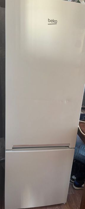 Продам холодильнок