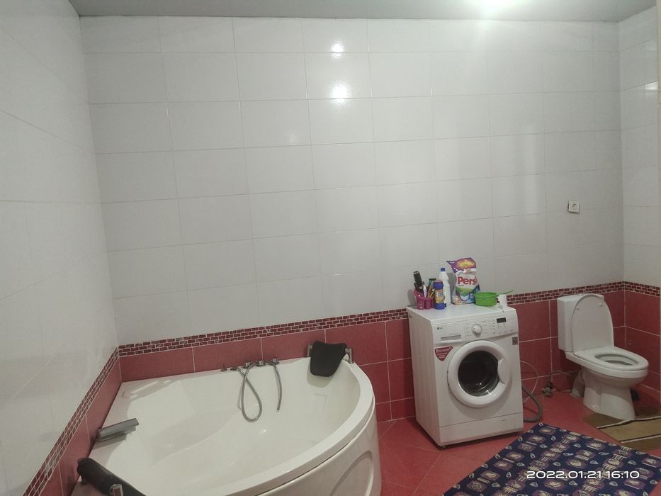 Продается дом+магазин