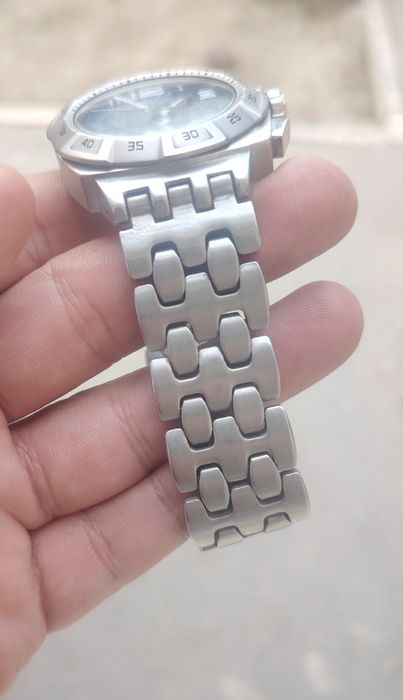 Часы Swatch swiss