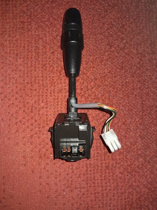 переключатель (гитара) Нексия 3