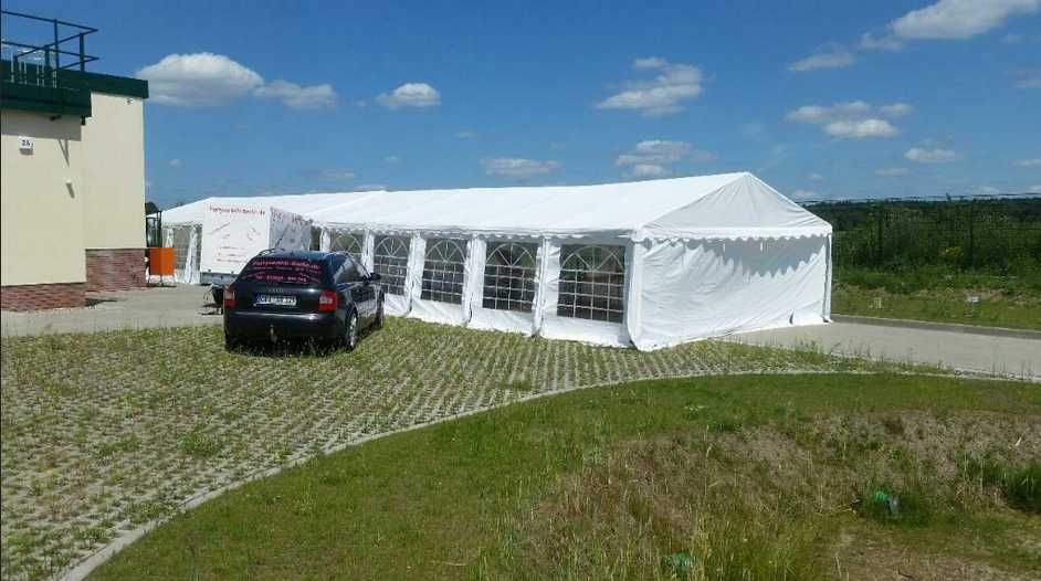 3x2 - 10x20m Cort Evenimente Depozitare Terase Spatii Comerciale ab