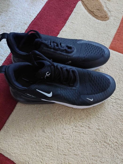 Incaltaminte Nike Air Max 270 marime 40