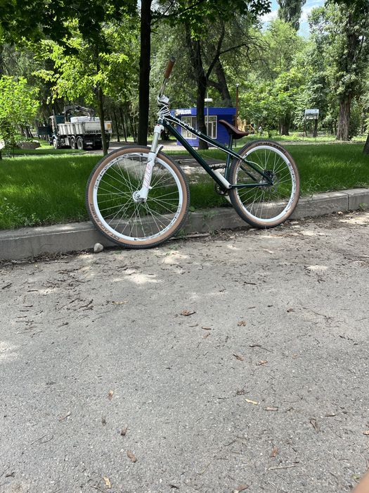 Продам или Обмен на двух подвес