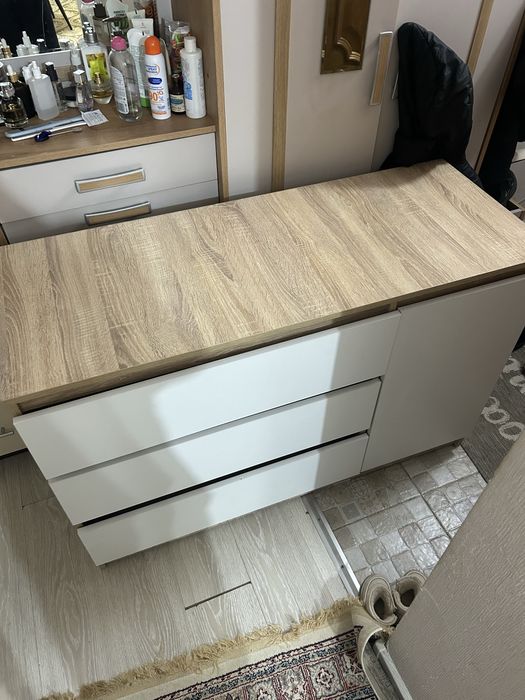 камоты по 20тыс..