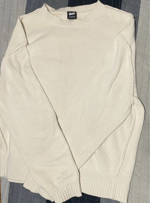 Pulover House casual