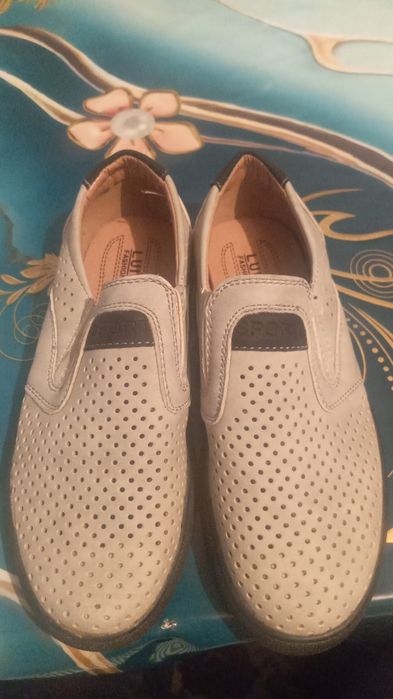 Продам форму киокшинкай