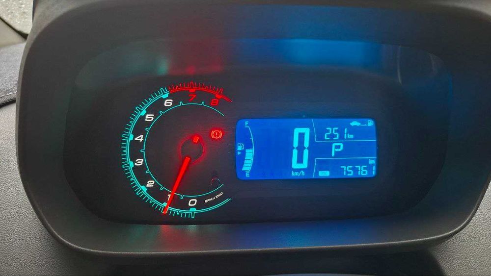 Cobalt 2019 без посредников!