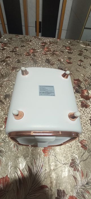 Mini aer condiționat