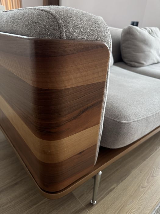 Диван для гостинной