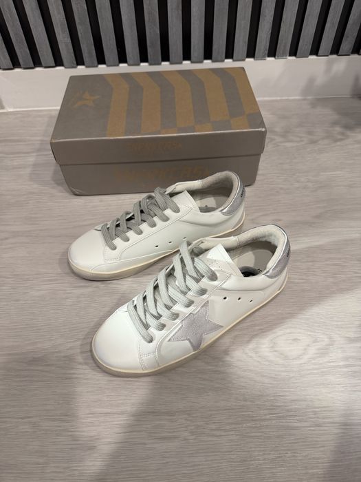 Golden Goose femeie