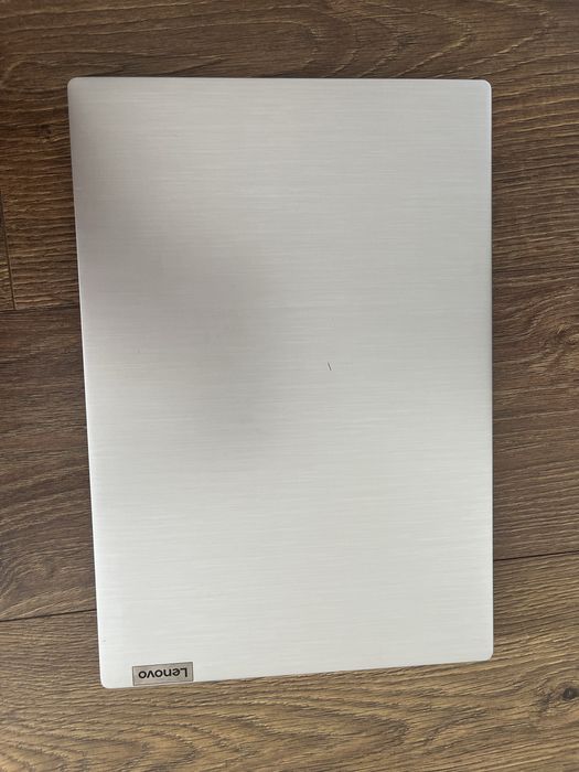 Продам Lenovo IdeaPad 3 15ADA05