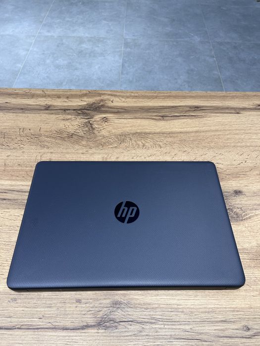 Ноутбук HP Pavilion 15