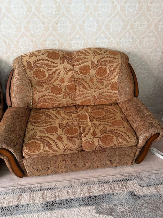 Мебель для гостиной