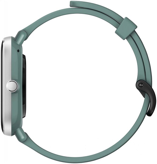 Умные часы Xiaomi Amazfit GTS2 mini