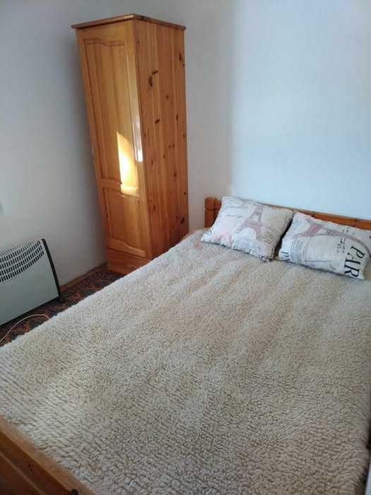 Вила под наем на Смолянските езера