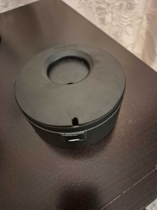 Ceas Smartwatch Samsung Gear S3