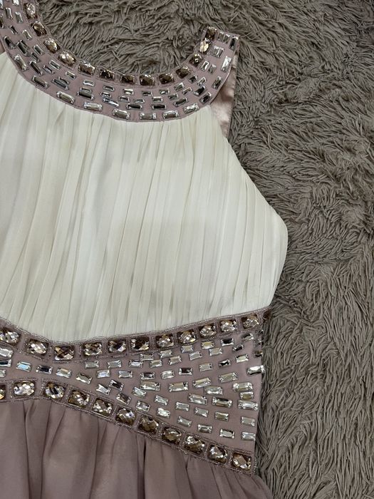 Продам платье