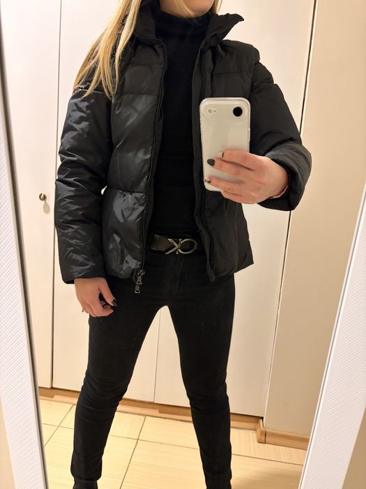 Яке Polo Ralph Lauren