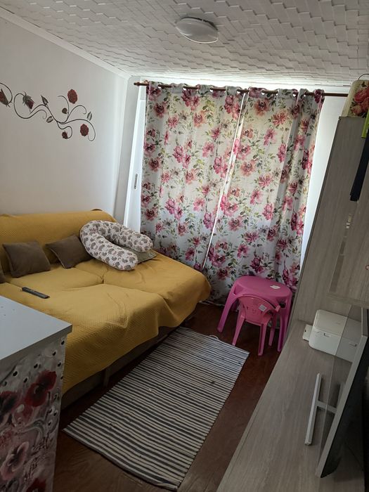 Apartament de vanzare ,zona Lujerului
