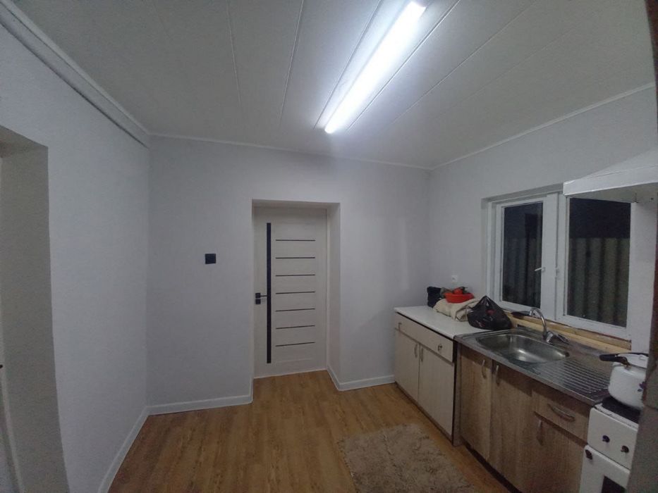 Продается дом Троицк