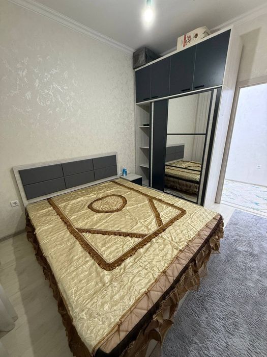 Янги Дархон 3/15/16 оила загс расмдагидек