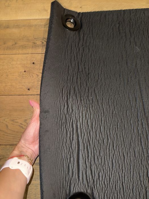 Постелка за упражнения -  Ziva