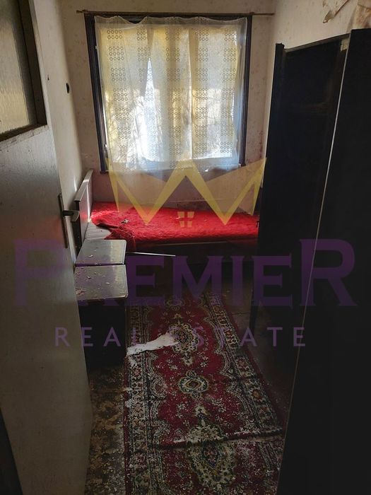 Продава се Къща в Провадия - 130 кв.м за 177 €/кв.м - Снимка #7