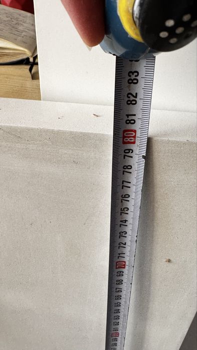 Продам повесные полки ИКЕА