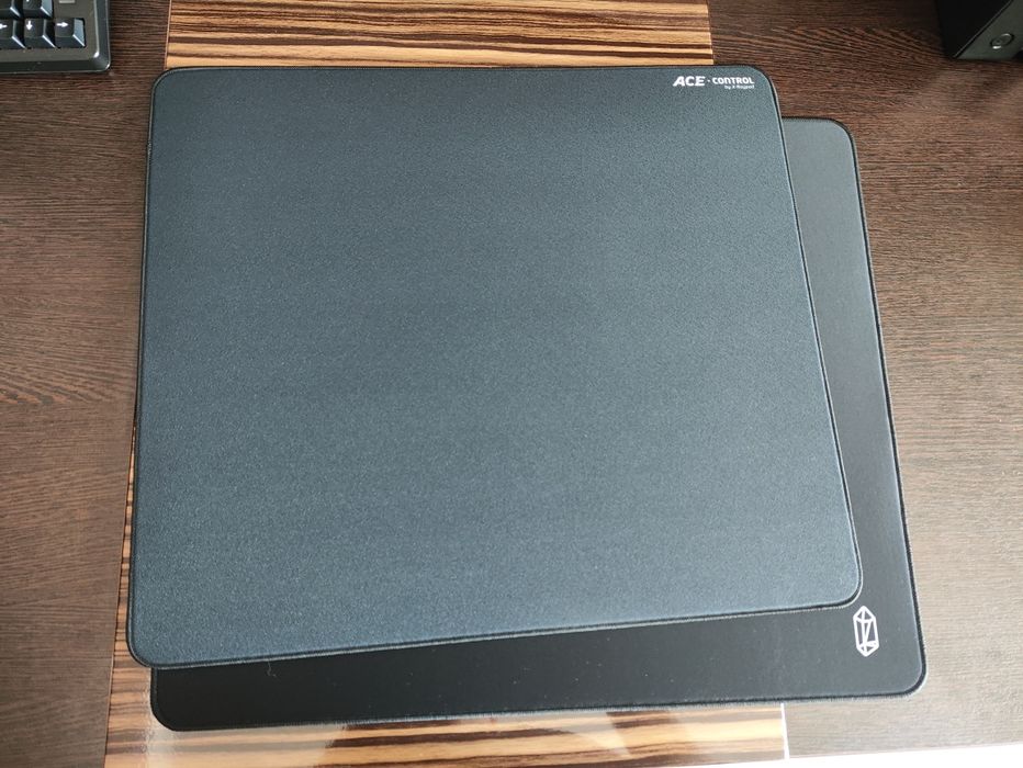 X-Raypad ACE Control XL 450x400